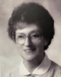 Immaculate Conception Catholic Church and School