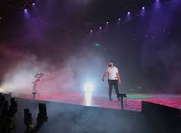 I Did Half A Xan 13 Hours Til I Land Had Me Out Like A Light Aubrey Drake My Land Drake