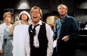 Résultat de recherche d'images pour "MICHAEL CAINE CHRISTOPHER REEVE"