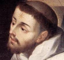 The Nine Ways of Prayer of St. Dominic