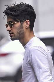 Profil de Charly Pierre (gibsoncharly)