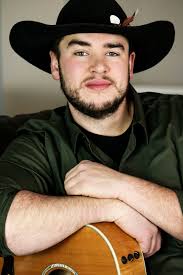 Conversations with Eli Alger