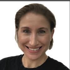 Lori Hutson's Instagram, Twitter & Facebook