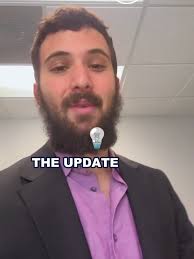 Freddie Mac Return to Work