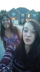 Deborah Shannon Parsons Obituary