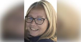 Obituary information for Renee M. Lagarde Lupien