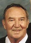 Robert Tolbert Obituary December 19, 2010