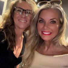 What are some good dance studios in the Cedar Rapids area for kids?