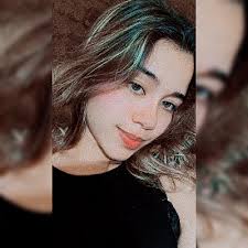 Gabriella Juliette Castillo Pitti