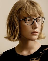 Pin by Vanessa Estes