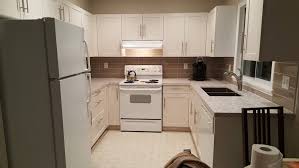 Refacing Refinishing Kitchen Cabinets Coquitlam Bc Cabinet Maker