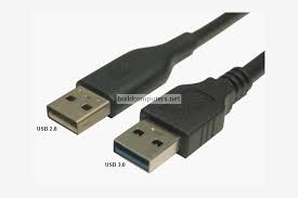 Within control panel open system and maintenance then device manager. Difference Between Usb 2 0 And 3 0 What You Must Know