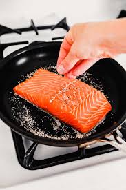 Pin On Fish Fillet