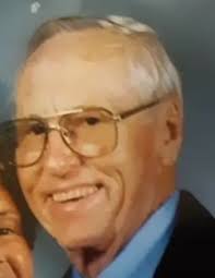 Obituary information for Dale Schultz