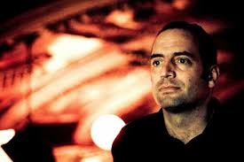 The important thing is that each record has its own personality and  integrity" : Best Fit speaks to Adrian Crowley