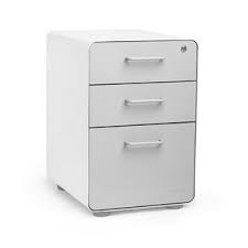 Multiple options available alno oval medicine cabinets w/ beveled edge. Modern Contemporary All Mirrored Filing Cabinets Allmodern