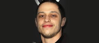 James DeMonaco Brings His Horror Touch To 'The Home'