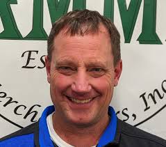 Allied Midwest Merchandisers Inc.