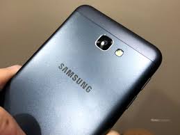 Samsung Galaxy J5 Prime - Pictures ...