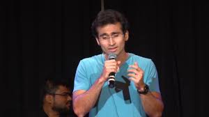 Satyajit Upasani Paradhin Aahe Jagati Geet Ramayan Sudhir Phadke Facebook Paradhin ahe jagati geet ramayan. facebook