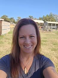 Celebrating 75 years around the sun