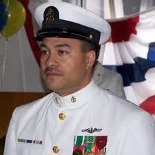 In 2018, Canelo Alvarez's brother was kidnapped just one week before his  scheduled fight against Rocky Fielding. Canelo personally negotiated with  the kidnappers for nearly three days, securing his brother's release.  According