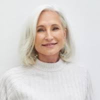 50+ "Ledger" profiles