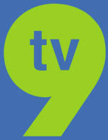 Tv9's comprehensive coverage covers all states on the east coast such as pahang, terengganu and for more information, please visit www.tv9.com.my. Malaysia Tv Guide And Cinema Guide