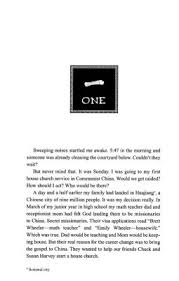 Careful Enough: Dillon Forbes: 9781591668350