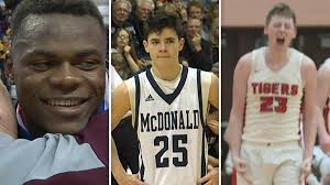 Kennedy Catholic's run highlighted 2018-19 in area