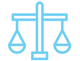 Top 10 Pdf Editor Comparison Chart Features Price