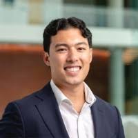 1800+ "Giunta" profiles