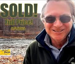 Tony Ritter (@catskillfishing)