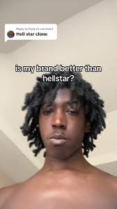 Rockstar Copies Hellstar