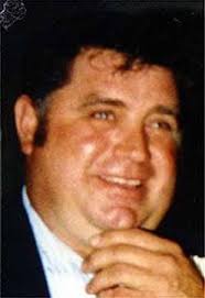 Dale Joseph Habighorst (1936-1999)