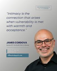 Student members of the Guilford Customer Club can use promo code CLUBSTU12  to save 50%, plus, as a Customer Club member, they get access to free U.S.  shipping. Browse through hundreds of