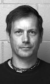 Would Jesus Hang Out in a Strip Club?