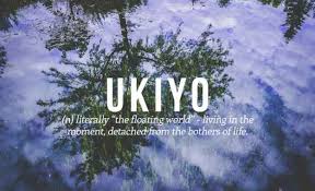 14 Perfect Japanese Words You Need In Your Life Unusual Words Weird Words Beautiful Japanese Words