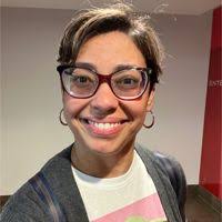 Jefferson County Public Library