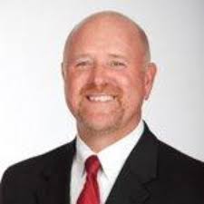 THE BEST 10 FINANCIAL SERVICES in LAKE COUNTY, OH