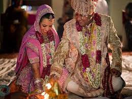Pin On Everything About Weddings