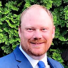 This week the Waukesha Site hosted our first Shingijutsu Kaizen event for  2023. This is another key step