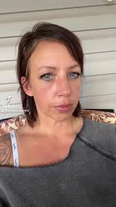 Love this product!! And so many products i have bout are way cheaper than  when i did!! Jump