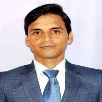 200+ "Tamal Roy" profiles