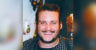 Christopher "Chris" D. Minor Obituary