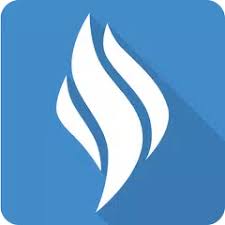 If you need to install apk on android, there are three easy ways to do it: Steam Engine Apk 0 0 3 Download For Android Download Steam Engine Apk Latest Version Apkfab Com