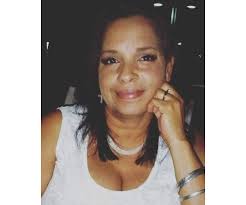 Mrs. Delores Marie Thomas Obituary (2025)