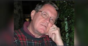 Obituary for Michael Meyers