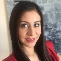 10+ "Jeanette Ramos" profiles