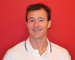 Fisioterapeuta Zaragoza